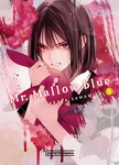 Mr. Mallow Blue nº4
