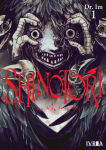 Shinotori nº1