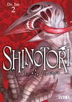 Shinotori nº2