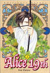 Alice 19th nº2