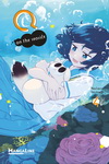 Q on the seaside nº4