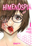 Himenospia nº1