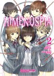 Himenospia nº2