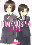 Himenospia nº3