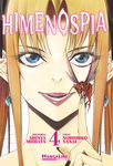 Himenospia nº4
