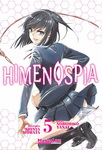 Himenospia nº5