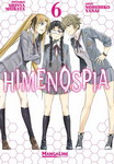 Himenospia nº6