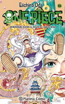 One Piece nº104