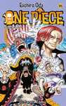 One Piece nº105