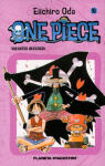 One Piece nº16