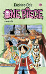 One Piece nº19