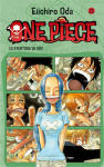 One Piece nº23
