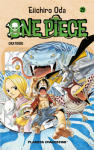 One Piece nº29