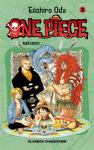 One Piece nº31