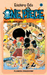 One Piece nº33