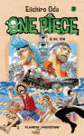 One Piece nº37