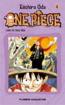 One Piece nº4