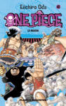 One Piece nº40