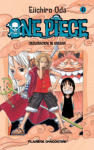 One Piece nº41