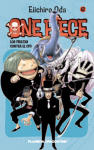 One Piece nº42