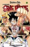 One Piece nº45