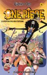 One Piece nº46