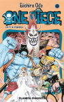 One Piece nº49
