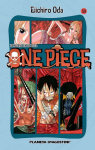 One Piece nº50