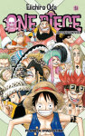 One Piece nº51