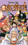 One Piece nº52