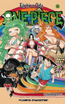 One Piece nº53