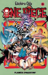 One Piece nº55