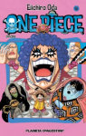 One Piece nº56