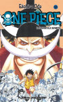 One Piece nº57