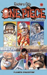 One Piece nº58