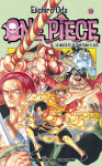 One Piece nº59