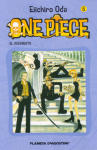 One Piece nº6