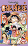 One Piece nº60