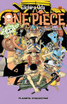 One Piece nº64