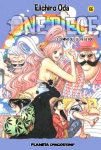 One Piece nº66
