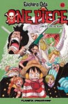 One Piece nº67