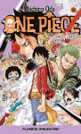 One Piece nº69