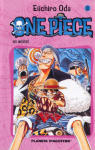 One Piece nº8