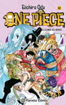 One Piece nº82
