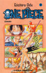 One Piece nº9