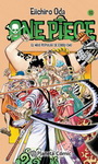 One Piece nº93
