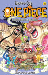 One Piece nº94