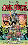 One Piece nº95