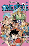 One Piece nº96