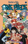 One Piece nº97